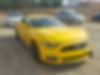 1FA6P8TH2F5300811-2015-ford-mustang