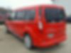 NM0GS9F71E1137514-2014-ford-transit-co-2