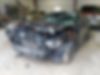 1FA6P8AM9F5313992-2015-ford-mustang-1