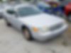 2FAFP74WXYX131324-2000-ford-crown-vic-0