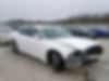 2C3CDXBG7EH182131-2014-dodge-charger-0