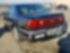 2G1WF52E039357020-2003-chevrolet-impala-2