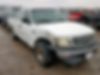 1FTZX17211NA39927-2001-ford-f150-0