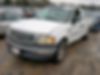 1FTZX17211NA39927-2001-ford-f150-1