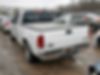 1FTZX17211NA39927-2001-ford-f150-2