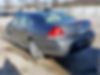 2G1WA5EK9B1100760-2011-chevrolet-impala-2