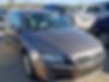YV1AS982471020839-2007-volvo-s80-32-0