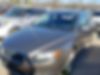 YV1AS982471020839-2007-volvo-s80-32-1