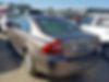 YV1AS982471020839-2007-volvo-s80-32-2