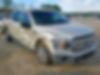 1FTEW1CG2JKC46900-2018-ford-f150-0