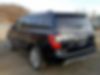 1FMJU2AT3JEA21616-2018-ford-expedition-2