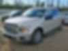 1FTEW1CG2JKC46900-2018-ford-f150-1