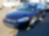 2G1WT57N191302634-2009-chevrolet-impala-1