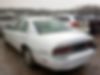 1G4CW52K1X4652101-1999-buick-park-ave-2