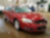 2G1WU581969334009-2006-chevrolet-impala-0
