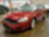 2G1WU581969334009-2006-chevrolet-impala-1