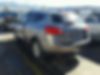 JN8AS5MT9AW026969-2010-nissan-rogue-s-2
