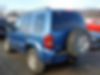1J4GL58K63W651122-2003-jeep-liberty-li-2