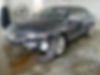 2G1155SL2F9179966-2015-chevrolet-impala-1