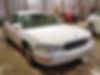 1G4CW54K134160059-2003-buick-park-ave-0
