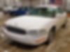 1G4CW54K134160059-2003-buick-park-ave-1