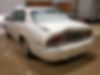 1G4CW54K134160059-2003-buick-park-ave-2