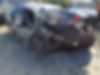 1VWBP7A3XCC032458-2012-volkswagen-passat-0