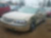 2G1WF52E459171046-2005-chevrolet-impala-1