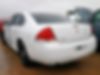 2G1WD5E37D1182684-2013-chevrolet-impala-2