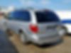 2A4GP54L47R296727-2007-chrysler-town-and-cou-2