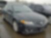 JH4CL96906C002481-2006-acura-tsx-0