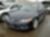 JH4CL96906C002481-2006-acura-tsx-1