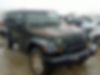 1J4BA3H17BL504139-2011-jeep-wrangler-u-0
