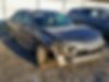 2G1WB57N791224072-2009-chevrolet-impala-0