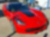 1G1YL2D72G5110924-2016-chevrolet-corvette-0