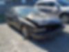 1G1BL52P2SR108800-1995-chevrolet-impala-0
