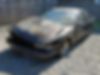 1G1BL52P2SR108800-1995-chevrolet-impala-1