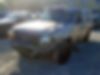 1FTYR10C8WUB88485-1998-ford-ranger-1