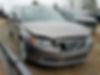 YV1AS982571019375-2007-volvo-s80-32-0