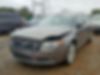 YV1AS982571019375-2007-volvo-s80-32-1