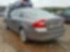 YV1AS982571019375-2007-volvo-s80-32-2
