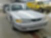 1FAFP4049WF142018-1998-ford-mustang-0