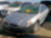 2G1WG5E34C1222838-2012-chevrolet-impala-1