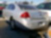 2G1WG5E34C1222838-2012-chevrolet-impala-2