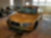YV1RS58D712015570-2001-volvo-s60-1