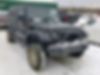 1J4GA591X7L191479-2007-jeep-wrangler-s-0