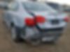 3VWDP7AJ6CM302887-2012-volkswagen-jetta-2
