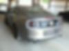 1ZVBP8AM9E5270937-2014-ford-mustang-2