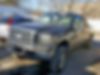 1FTSW21PX5EB08523-2005-ford-f250-super-1