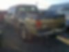 1FTSW21PX5EB08523-2005-ford-f250-super-2